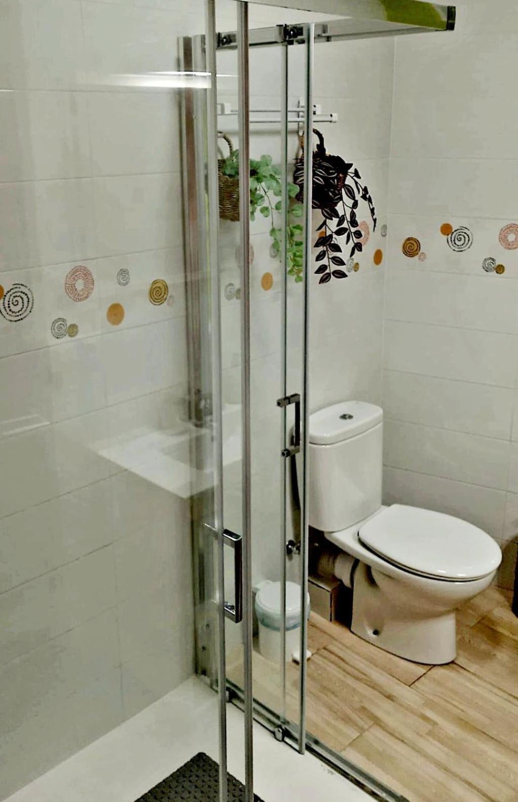 Heavenly Nest With Sea View Apartment Calp