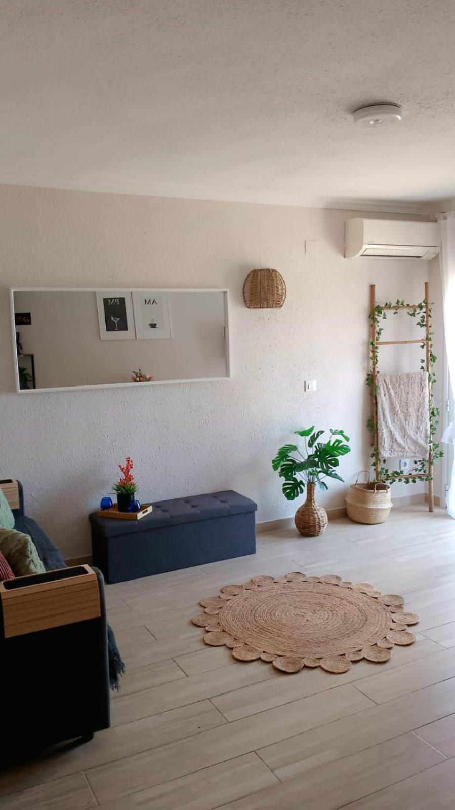 Heavenly Nest With Sea View * Calp